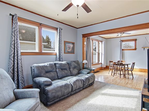 2nd image of 626 Spring Street