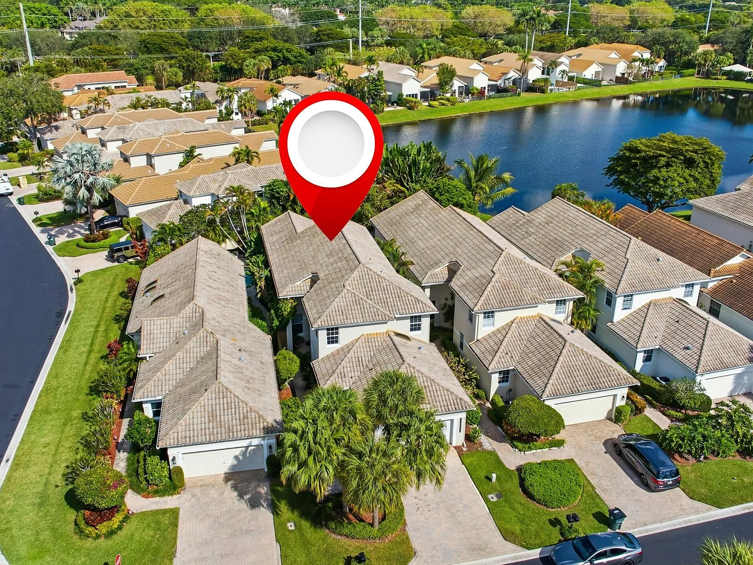 4 bed, 3.5 bath, 2495 sqft, $15,000 — Photo 1