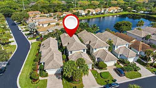 2495 NW 66th Dr Photo 1