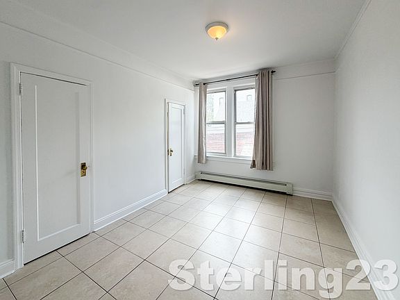5th image of 23-17 29th St #2F