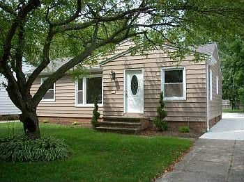 1st image of 11162 Blossom Ave