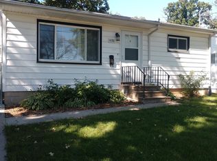 1120 Upton Ave, Waterloo, IA 50701