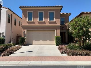 107 Yuba, Irvine, CA 92620