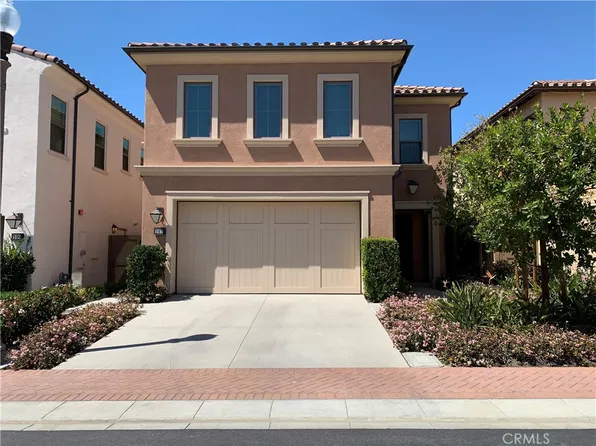 107 Yuba, Irvine, CA 92620