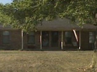 2156 Greenbriar Dr, Henderson, KY 42420