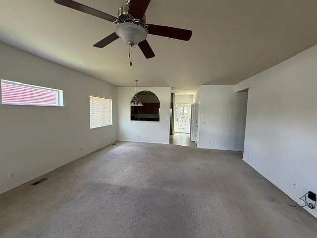 4937 E Portside Ct — Photo 2