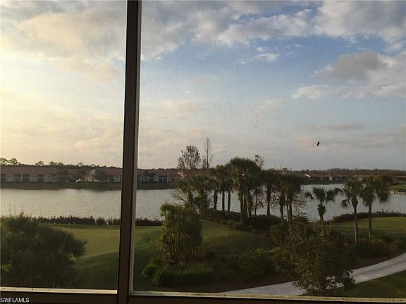 2nd image of 2710 Cypress Trace Cir APT 3034