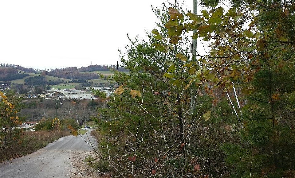 2nd image of 420 Clearwater Ridge Rd