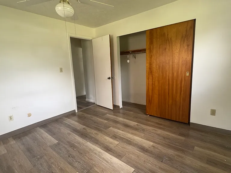 7515 Oregon Trl #1 — Photo 10