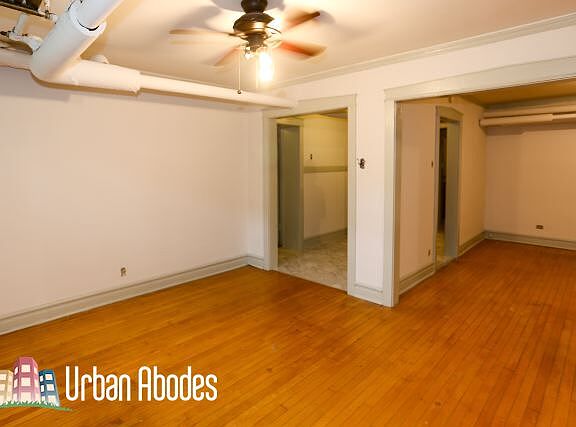 5th image of 1355 W Winona St APT G