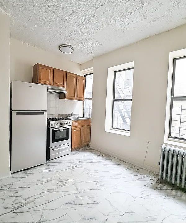 1st image of 150 W 140th St APT 2A