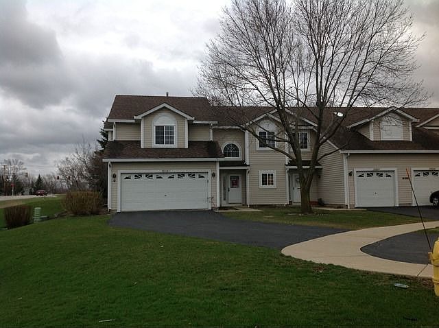 1st image of 33812 N Berwick Ln
