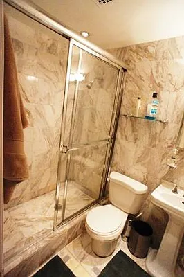 Rented by Keller Williams NYC | media 22