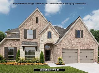 28510 Casen Ranch Ln, Fulshear, TX 77441