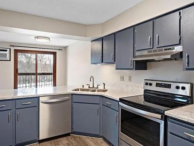 4350 Trenton Ln N, Minneapolis, MN, 55442