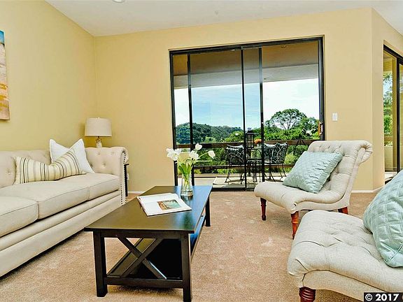 3rd image of 3535 Terra Granada Dr APT 4B