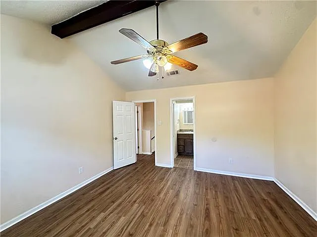 1656 Alexander Ct #D — Photo 12