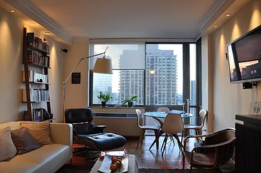 Rented by Lifecanbe LLC