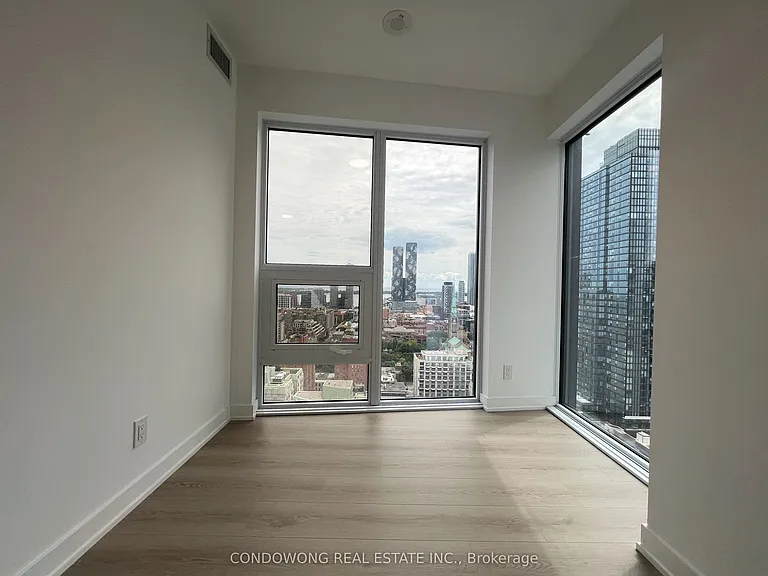 100 Queen St E #3108 — Photo 13
