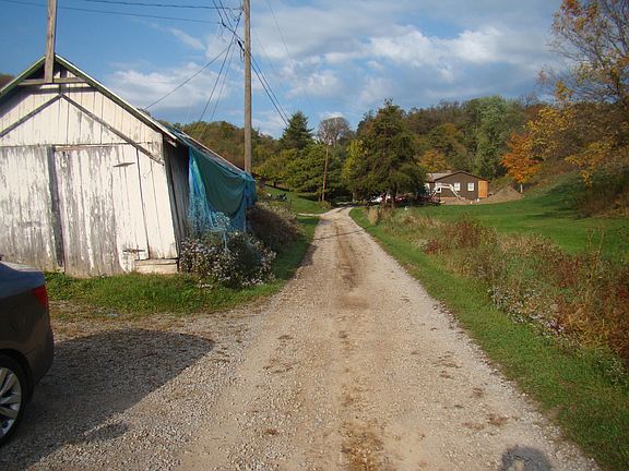 StreetView