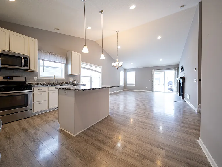 20817 Guthrie Dr — Photo 5
