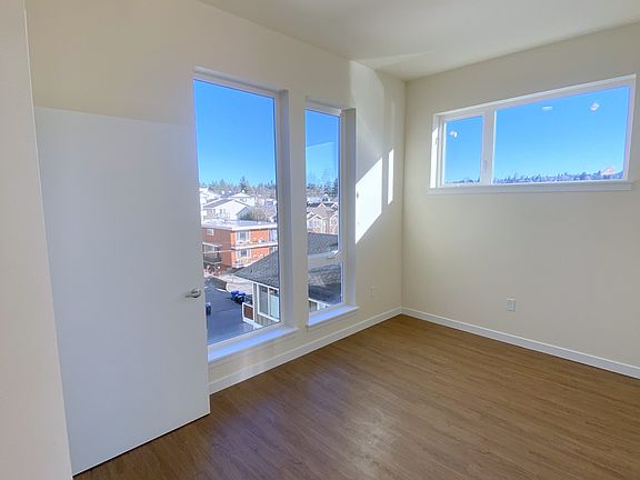 5th image of 1439 NW 60th St #402BALLARD