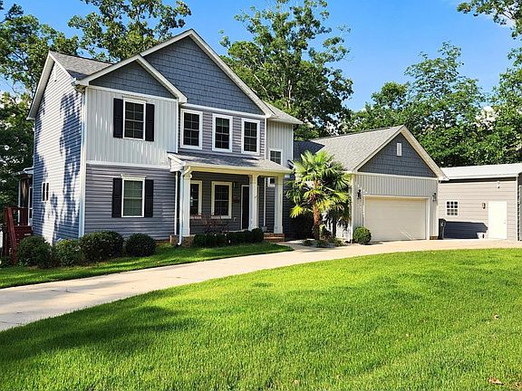 2nd image of 1317 Shore Rd