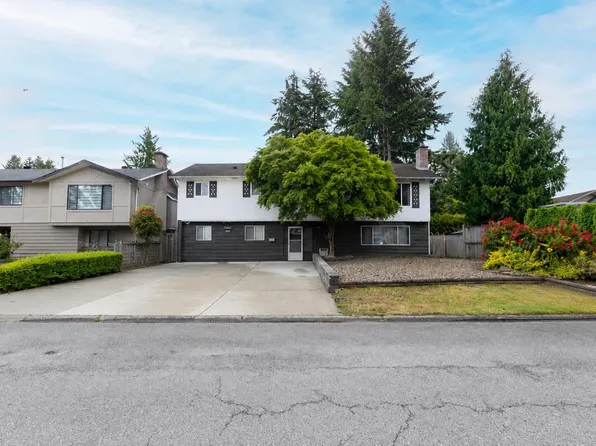 7322 113th St, Delta, BC V4C 5B4