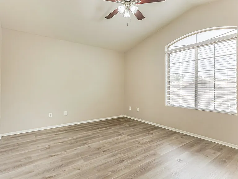 8802 E University Dr #61 — Photo 13