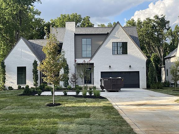 5th image of 468 Hogan Rd