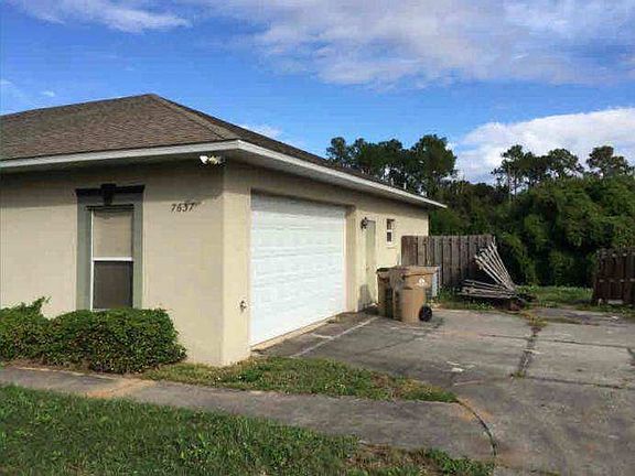 3rd image of 7637 Frontier Dr