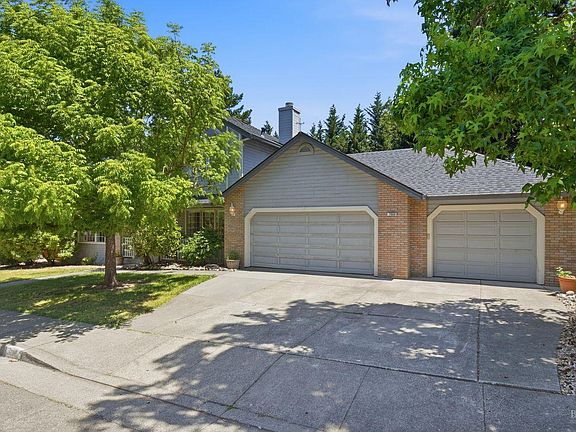 3rd image of 7080 Fellers Lane