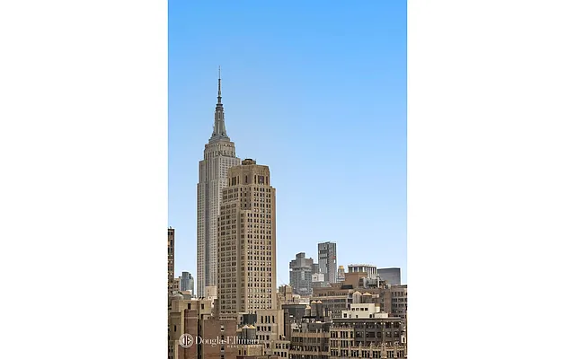 Sold by Douglas Elliman | media 8