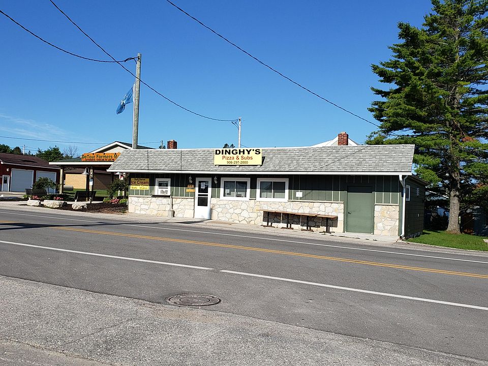 1st image of 178 S Ontario St