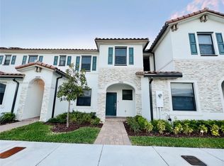 24646 SW 118th Ave, Homestead, FL 33032