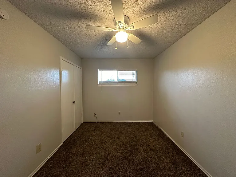 Barbara St 201 — Photo 15