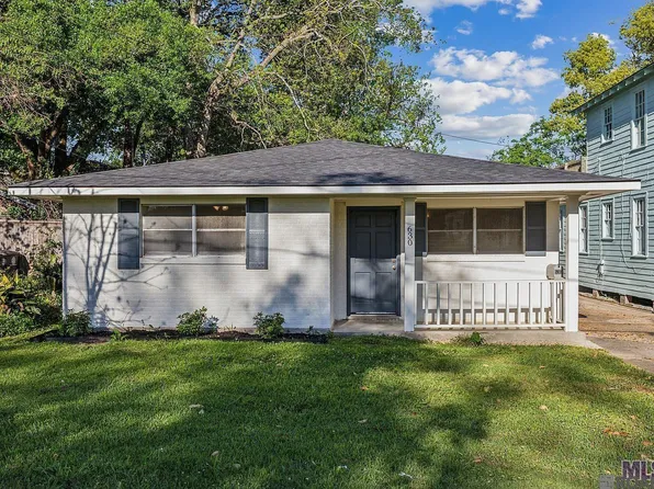 630 Kenmore Ave, Baton Rouge, LA 70806