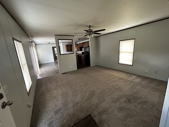 4th image of 20214 Sugarbun Ct #653