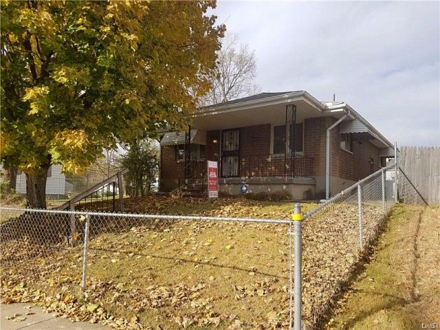 1st image of 1443 Weaver St