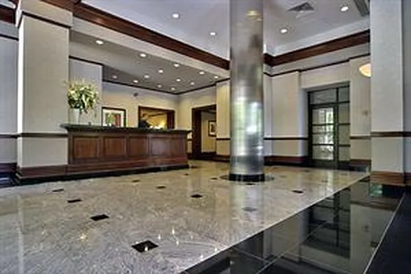 Rented by Douglas Elliman | media 50