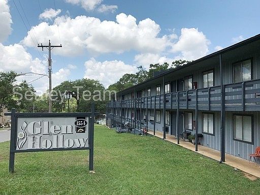 1st image of 1554 Lake Ave APT 314
