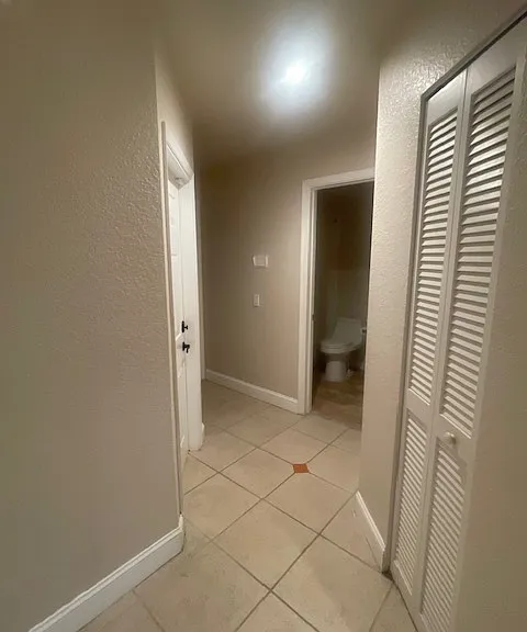 646 Vista Meadows Dr — Photo 31
