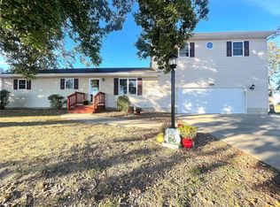 5401 State Route 156, Waterloo, IL 62298