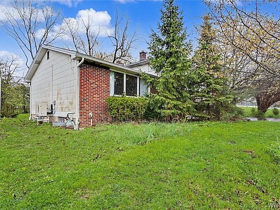 2nd image of 116 Culpepper Rd