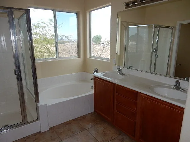 5150 Silent Valley Ave — Photo 8