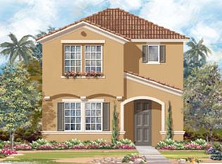 7030 Village Dr, Eastvale, CA 92880