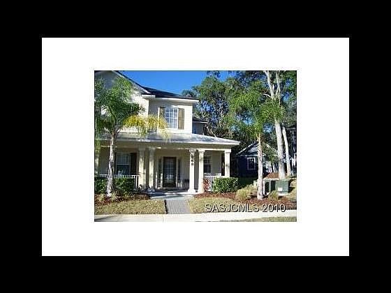 1st image of 968 Saltwater Cir