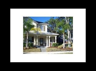 968 Saltwater Cir, Saint Augustine, FL 32080