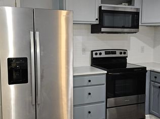 865 Cole Rd, Jacksonville, FL 32218