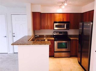 1000 Crystal Way #OO, Delray Beach, FL 33444